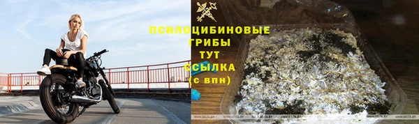 скорость Сафоново