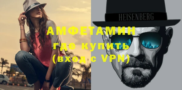 бошки Сатка