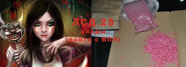 бошки Сатка