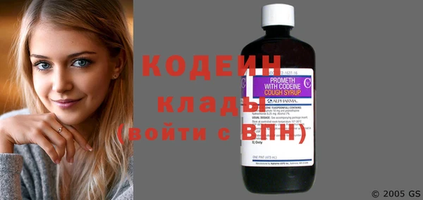 бошки Сатка