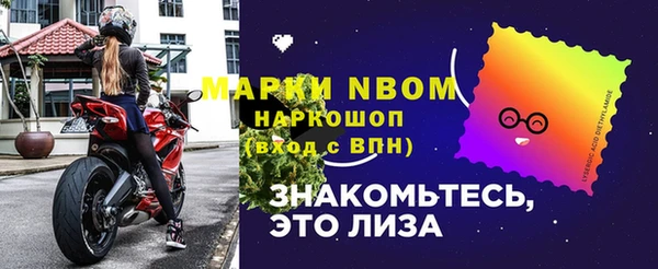 бошки Сатка